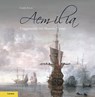Aemilia - Graddy Boven - 9789464562149