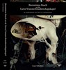 Jheronimus Bosch en de Lieve-Vrouwe-broederschapskapel - Loes Scholten - 9789464564549