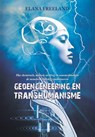 Geoengineering en Transhumanisme - Elana Freeland - 9789464610666