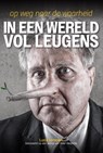 In een wereld vol leugens - Luca Janssen - 9789464611144