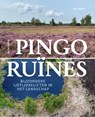 Pingoruïnes - Anja Verbers - 9789464714029