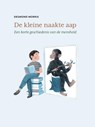 De kleine naakte aap - Desmond Morris - 9789464715279