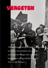 VERGETEN - Elle Werners - 9789464850567