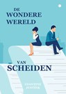 De wondere wereld van scheiden - Leontine Jentink - 9789464898767