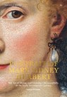 Portrait of Mary Sidney Herbert - Leen Kelchtermans - 9789464941814