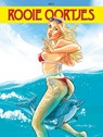 Rooie oortjes - Thomas Du Caju - 9789464981551