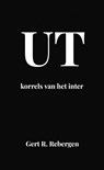 Ut - Gert R. Rebergen - 9789465016092