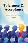 Tolerance & Acceptance - DR. RANDY ROSO,  Ph.D. - 9789465017990