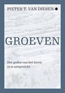 Groeven - Pieter T. van Diesen - 9789465099545