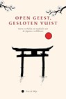 Open geest, gesloten vuist - Piet de Nijs - 9789465287393