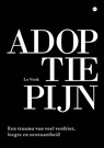 Adoptiepijn - Lu Vonk - 9789465287782