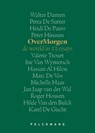 OverMorgen - Walter Damen - 9789465302775