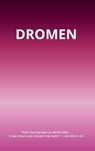Dromen - Boeken En Cadeaus - 9789465310312