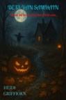 De 13 van Samhain - Heidi Griffioen - 9789465316123