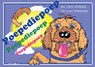 Poepediepoep en zien streke - Poepediepoep en zijn streken - Loot18 - 9789465334646