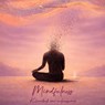 Mindfulness kleurboek - Kleur Moment - 9789465384832