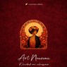 Art Nouveau kleurboek - Kleur Moment - 9789465384894