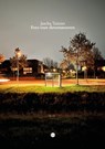 Foto voor dovemansoren - Jascha Tuinier - 9789465443065