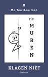 De muren klagen niet - Marten Beerman - 9789465443188
