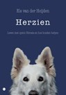 Herzien - Els van der Heijden - 9789465449821