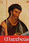 Mattheüs - Klaas Hoekman - 9789465461847