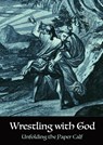 Wrestling with God - Klaas Hoekman - 9789465462110