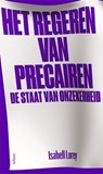 Het regeren van precairen - Isabell Lorey - 9789490334192