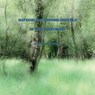 NATUURLIJK DWINGELDERVELD - Ronald Wilfred Jansen - 9789490482466