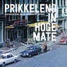 Prikkelend in hoge mate - Hans Heesen - 9789490758042