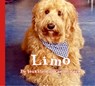 Limo - Ineke van Lier - 9789490824228