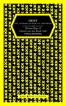 Oost - Maaike Bergstra ; Marian Boyer ; Claartje van den Broek ; Teuntje Klinkenberg - 9789490950071