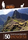Peru -  - 9789491330001