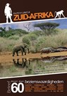 Zuid-Afrika -  - 9789491330025
