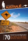 Australie -  - 9789491330032