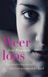 Weerloos - Jose Fernanda - 9789491567513