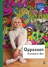 Oppassen - Annemarie Bon - 9789491638695