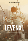 LevenXL - Ina van der Meulen - 9789491693991
