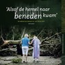 'Alsof de hemel naar beneden kwam' - Edith Hazelzet - 9789492055996