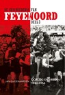 Oorlog en Vrede 1940-1956 - Jan Oudenaarden - 9789492077561