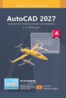AutoCAD 2027 - R. Boeklagen - 9789492250858