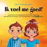 Ik voel me goed - Edith Hagenaar - 9789492412096