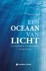 Een oceaan van licht - Martin Laird - 9789492434470