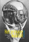 Het primaire waarom - Arthur Veenstra - 9789492538970