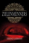 Zielenmenners - Terrence Lauerhohn - 9789492551689