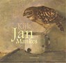Kijk Jan Mankes - Hans Dorrestijn ; Henk & Babs Helmantel ; Yvonne Jagtenberg ; Sjarel Ex ; Charlotte Caspers ; Bas Steman ; Lydia Rood ; Alexander Reeuwijk ; Rob Møhlmann ; Han Boersma ; Nicolien Kroon ; Gerdien Verschoor ; Ruben van Veen ; Marguerite Tuijn ; Gerd Renshof ; Agave Kruijssen - 9789492588043
