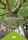 Bomenwerk, Kosten en techniek 2020 -  - 9789492610805