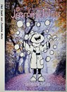 Het boek van Jasmine Muts - Jasmine Muts - 9789492719041