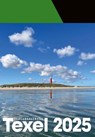 Texel Scheurkalender 2025 - Frans Mantel - 9789492830050