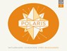 POLARIS NaSk leerwerkboek vmbo-basis(kader) 1-2 deel A -  - 9789492862914