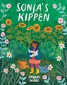Sonja's kippen - Phoebe Wahl - 9789492986559
